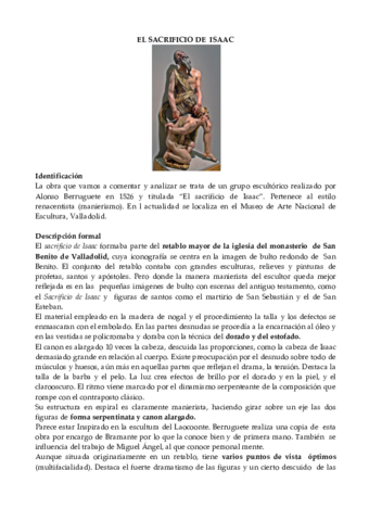 El-sacrificio-de-Isaac.pdf