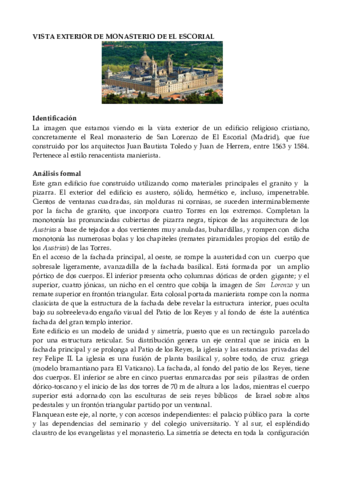 Vista-exterior-de-Escorial.pdf
