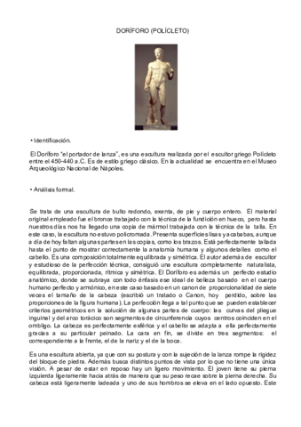 EL-DORIFORO-POLICLETO.pdf