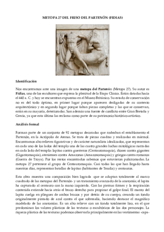 METOPA-27-DEL-FRISO-DEL-PARTENON-FIDIAS.pdf