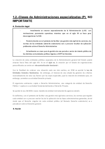Tema-9.pdf