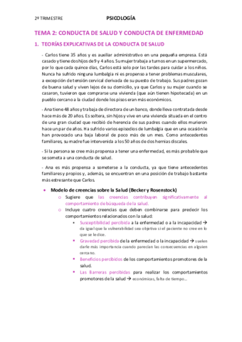 APUNTES-TEMA-2.pdf