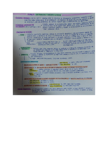 ESQUEMA-TEMA-3-FINANCIERO-I.pdf