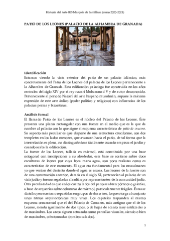 PATIO-DE-LOS-LEONES.pdf