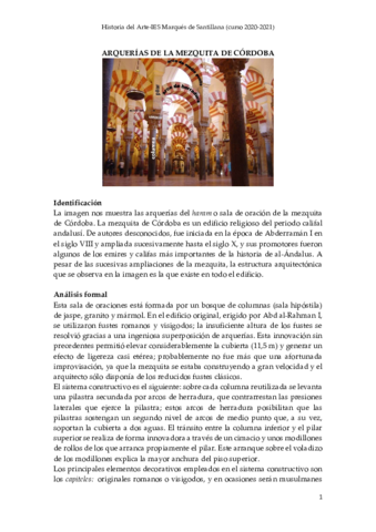 ARQUERIAS-DE-LA-MEZQUITA-DE-CORDOBA.pdf