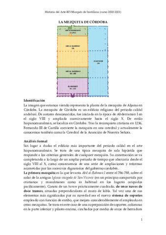 LA-MEZQUITA-DE-CORDOBA.pdf