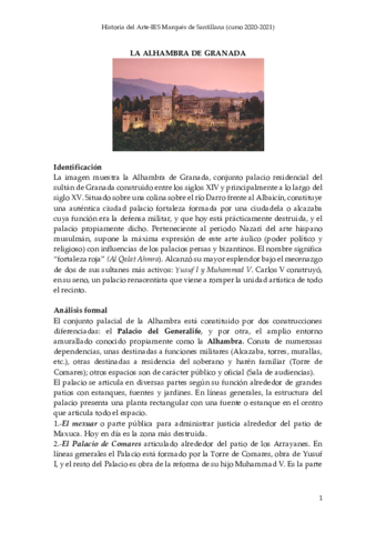LA-ALHAMBRA-DE-GRANADA.pdf