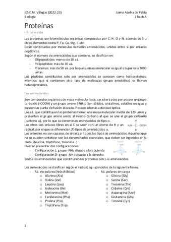 Proteinas.pdf