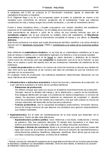 Ta-SOCIO-POLITICA-MARX.pdf