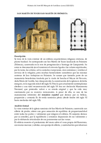 SAN-MARTIN-DE-TOURS.pdf