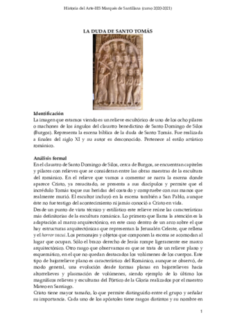 LA-DUDA-DE-SANTO-TOMAS.pdf