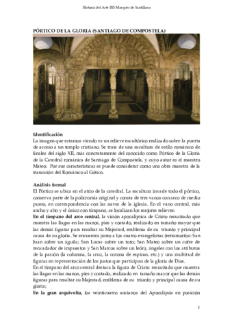 PORTICO-DE-LA-GLORIA.pdf