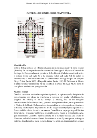 CATEDRAL-DE-SANTIAGO-DE-COMPOSTELA.pdf