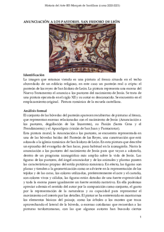 LA-ANUNCIACION-A-LOS-PASTORES.pdf