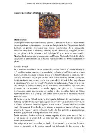 PANTOCRATOR-DE-SAN-CLEMENTE-DE-TAHULL.pdf