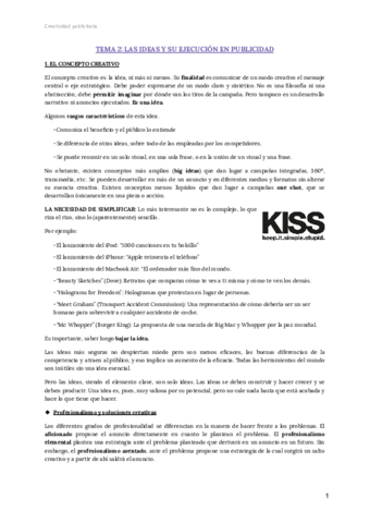 Tema-2-Las-ideas-y-su-ejecucion-en-publicidad.pdf