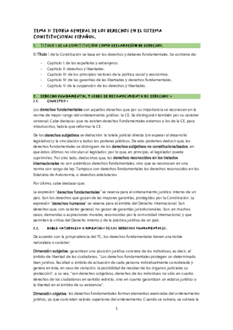 TEMA-3-CONSTI.pdf