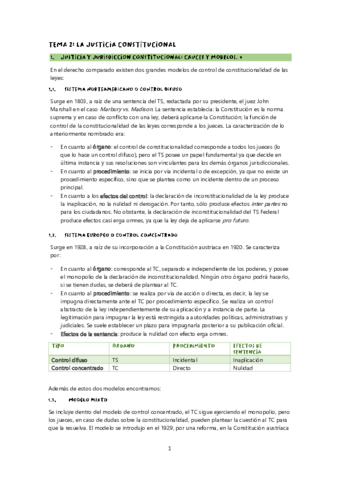 TEMA-2-C.pdf