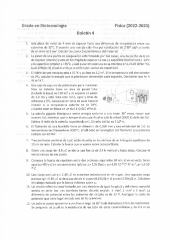 Boletin-4-Fisica-1o-Biotecnologia.pdf