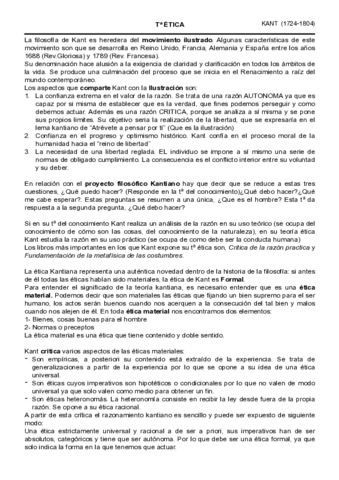 Ta-ETICA-kant.pdf