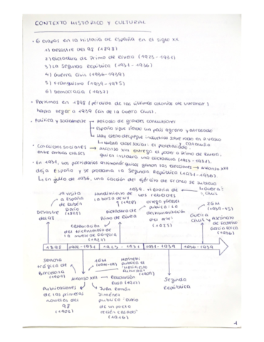 Narrativa-anterior-a-1939.pdf