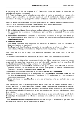 Ta-ANTROPOLOGICA-MARX.pdf
