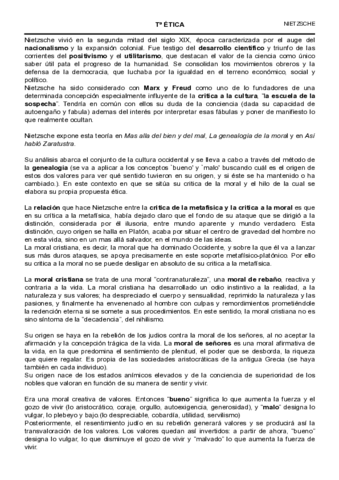 Ta-ETICA-NIETZSCHE.pdf