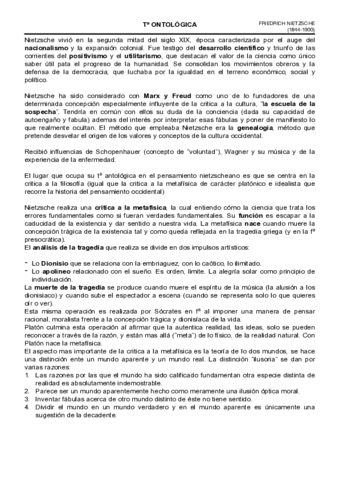 Ta-ontologica-NIETZSCHE.pdf