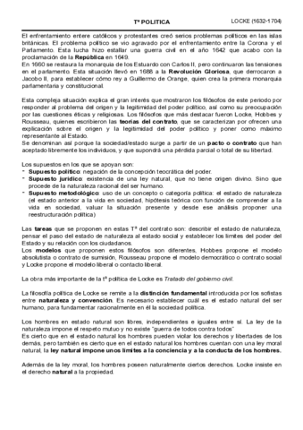 Ta-POLITICA-locke.pdf