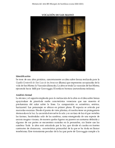 VOCACION-DE-SAN-MATEO.pdf