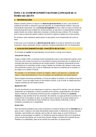 TEMA-2-PENAL.pdf