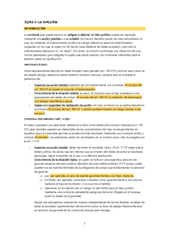 TEMA-5-PENAL.pdf