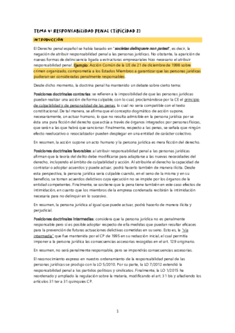 TEMA-4-PENAL.pdf