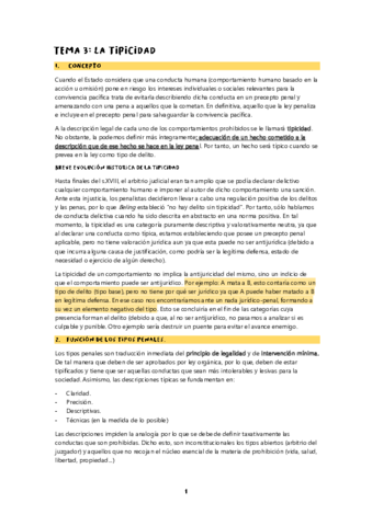 TEMA-3-PENAL.pdf