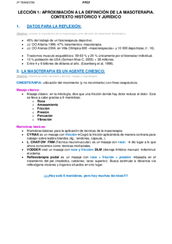 APUNTES-LECCION-1.pdf