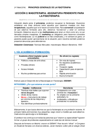APUNTES-LECCION-2-PPGG.pdf