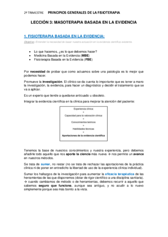 APUNTES-LECCION-3-PPGG.pdf