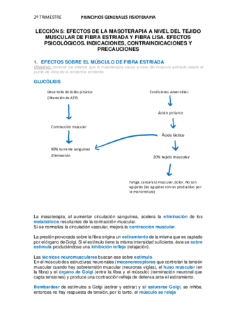 APUNTES-LECCION-5.pdf