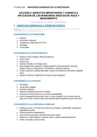 APUNTES-LECCION-6.pdf
