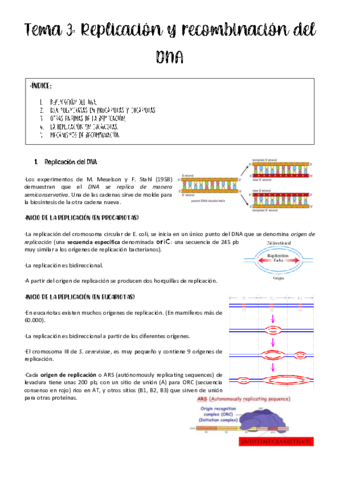 tema-3-genetica.pdf