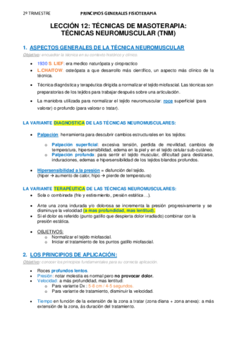 APUNTES-LECCION-12.pdf
