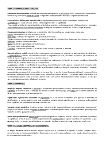 RESUMEN-LENGUAJE-EN-LA-PUBLICIDAD-Y-LA-EMPRESA.pdf
