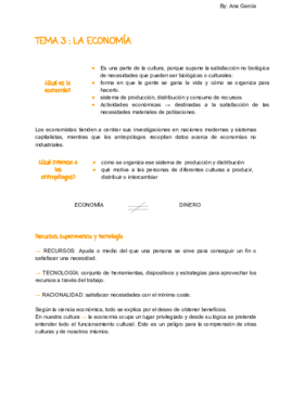 TEMA 3 - LA ECONOMÍA.pdf