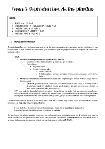 Tema-5-botanica.pdf