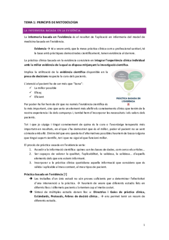 TOT-Metodologia-cientifica.pdf