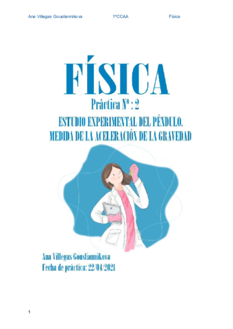 Fisica-Practica-2-Ana-Villegas-1oCCAA-GR2.pdf