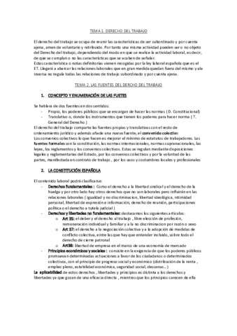 TEMA1-Y-TEMA-2.pdf