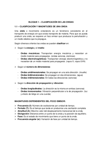 FISICA APUNTES PEVAU.pdf