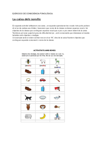 conciencia-fonologica.pdf