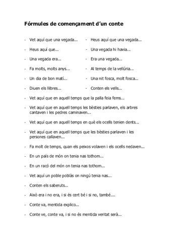 Formules-inici-i-final-contes.pdf